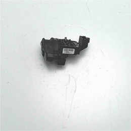 54355381PI Interruttore pulsante comando autoradio volante Nissan Almera Tino X-TRAIL T30 2001-06