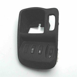 8200110729 Cover plancia...