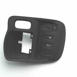 8200110729 Cover plancia gruppo comandi cruscotto rivestimento Renault Espace IV 2004
