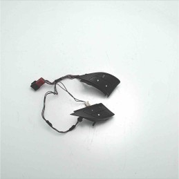 CX700700 Comandi interruttore pulsanti multifunzione volante Fiat Grande Punto 199 2004-08