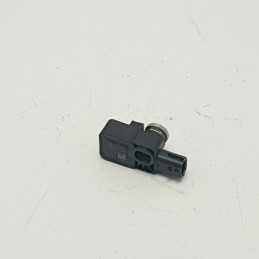 Sensore airbag A4539050400 Smart Forfour 453 
