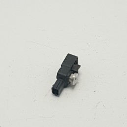 Sensore airbag A4539050400 Smart Forfour 453 