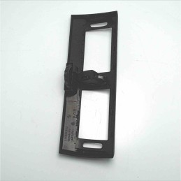 251222062 Cover plancia rivestimento console centrale cruscotto bocchette aria BMW X3 E83 1 serie 2004