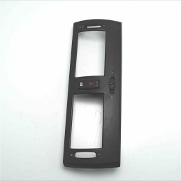 251222062 Cover plancia rivestimento console centrale cruscotto bocchette aria BMW X3 E83 1 serie 2004