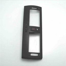251222062 Cover plancia rivestimento console centrale cruscotto bocchette aria BMW X3 E83 1 serie 2004