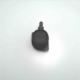 0281002980 Debimetro flussometro misuratore massa d'aria Lancia Alfa Romeo Fiat JTD MTJ 2005-13 4PIN