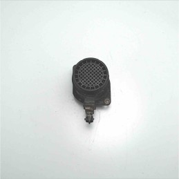 0281002980 Debimetro flussometro misuratore massa d'aria Lancia Alfa Romeo Fiat JTD MTJ 2005-13 4PIN