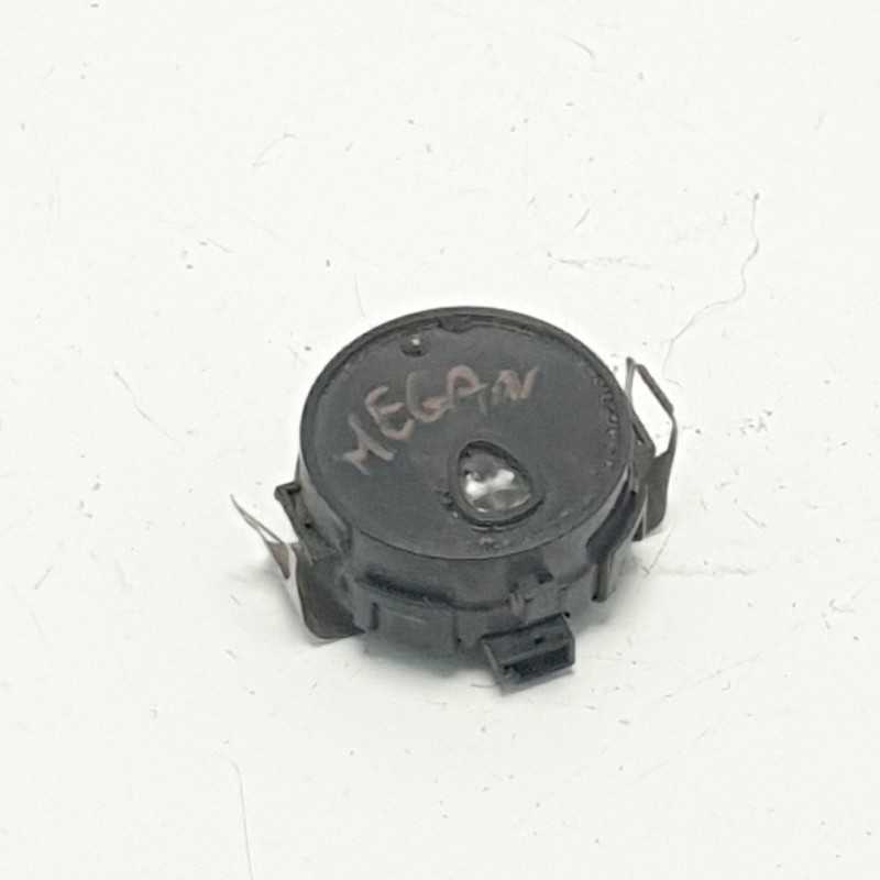 8200103845 sensore pioggia tergicristallo Renault Megane MK2 8200103845 sensore pioggia tergicristallo Renault Megane MK2