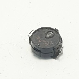 8200103845 sensore pioggia tergicristallo Renault Megane MK2 