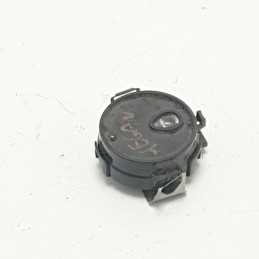 8200103845 sensore pioggia tergicristallo Renault Megane MK2 