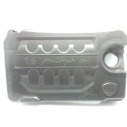 517999140Copri motore...