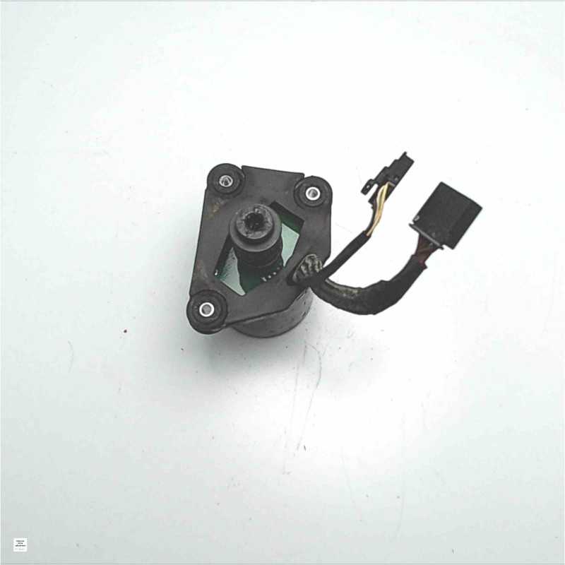 26103598 Motorino servosterzo city piantone Fiat Punto 188 1999-11