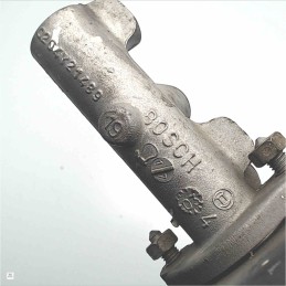 0012154 Servofreno pompa freni Smart Fortwo W450 1998-07 0204024698 07067060