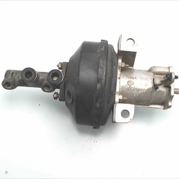 0012154 Servofreno pompa freni Smart Fortwo W450 1998-07 0204024698 07067060