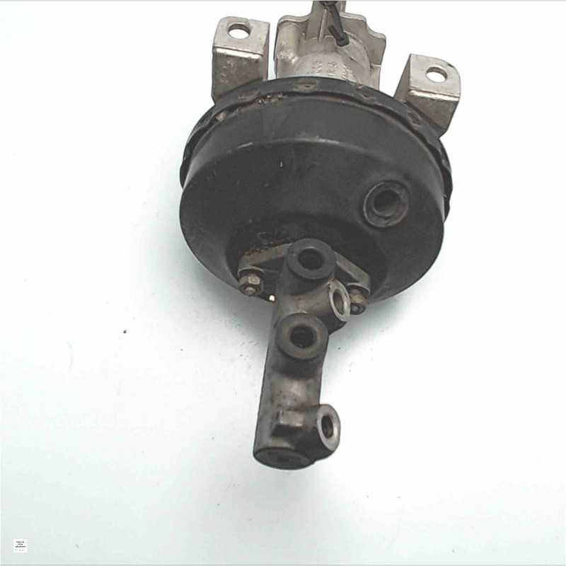 0012154 Servofreno pompa freni Smart Fortwo W450 1998-07 0204024698 07067060