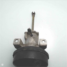 0012154 Servofreno pompa freni Smart Fortwo W450 1998-07 0204024698 07067060