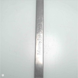 A1636860820 Battitacco modanatura rivestimento porta anteriore destra Mercedes ML W163 1997-05