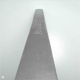 A1636860820 Battitacco modanatura rivestimento porta anteriore destra Mercedes ML W163 1997-05