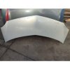 cofano anteriore Renault modus pos.M3