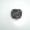50530980 Faro faretto proiettore fendinebbia anteriore destro Alfa Romeo Giulietta 940 2010 in poi