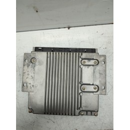CENTRALINA MOTORE MERCEDES W208 SLK CLK BOSCH 0261204746 0235454132 USATA