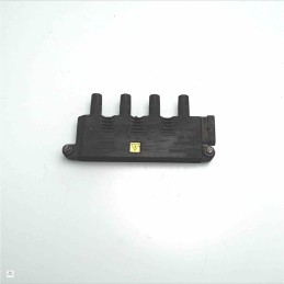 55200112 Bobina accensione Lancia Alfa Romeo Fiat Grande Punto Evo 1.2benzina