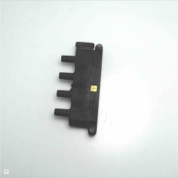55200112 Bobina accensione Lancia Alfa Romeo Fiat Grande Punto Evo 1.2benzina