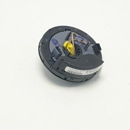 0025426518 anello abrasivo contatto spiralato volante Mercedes W168 classe A 2002 