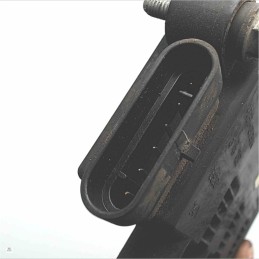 55200112 Bobina accensione Lancia Alfa Romeo Fiat Grande Punto Evo 1.2benzina