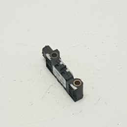 A4545400117 sensore airbag impatto Smart Forfour 454 2pin