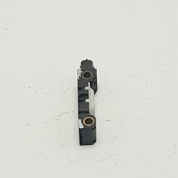 A4545400117 sensore airbag impatto Smart Forfour 454 2pin