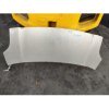 cofano anteriore Toyota Yaris pos.M3