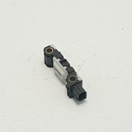 A4545400117 sensore airbag impatto Smart Forfour 454 2pin