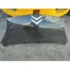 cofano anteriore Citroen C1 pos.M3