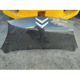 cofano anteriore Citroen C1...