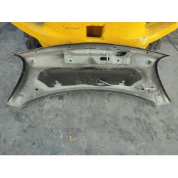 cofano anteriore Citroen C1 pos.M3
