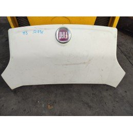 cofano anteriore fiat...