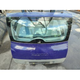 portellone posteriore fiat...