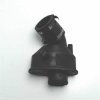 A6110981207 Tubo condotto manicotto aspirazione Mercedes W202 W203 W169 W245 W210 1999