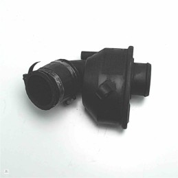 A6110981207 Tubo condotto manicotto aspirazione Mercedes W202 W203 W169 W245 W210 1999