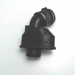 A6110981207 Tubo condotto manicotto aspirazione Mercedes W202 W203 W169 W245 W210 1999