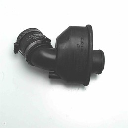 A6110981207 Tubo condotto manicotto aspirazione Mercedes W202 W203 W169 W245 W210 1999