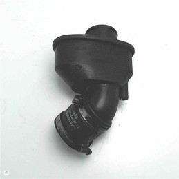 A6110981207 Tubo condotto manicotto aspirazione Mercedes W202 W203 W169 W245 W210 1999
