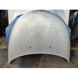 cofano anteriore Chrysler...