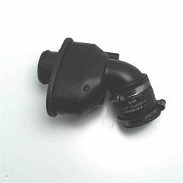 A6110981207 Tubo condotto manicotto aspirazione Mercedes W202 W203 W169 W245 W210 1999