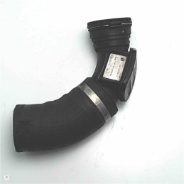 11618512205 Tubo condotto manicotto aspirazione Mini Cooper One D R55 R56 R57 2010-14 ATTENZIONARE FOTO