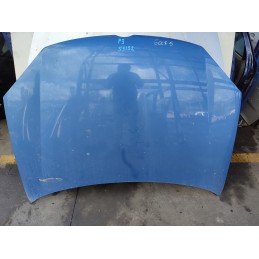 cofano anteriore golf 5 pos.P3