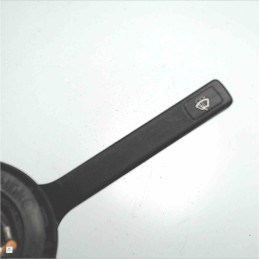 11902 Devioluci deviosgancio leve comando Fiat Panda 30 141 Vitaloni 1986-03
