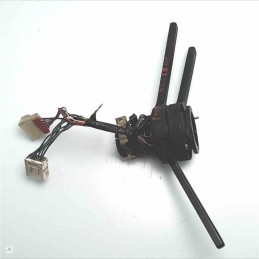 11902 Devioluci deviosgancio leve comando Fiat Panda 30 141 Vitaloni 1986-03