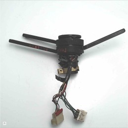 11902 Devioluci deviosgancio leve comando Fiat Panda 30 141 Vitaloni 1986-03